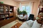 Apartament 4 camere b-dul Mihai Viteazu - etaj 8/8 - 3