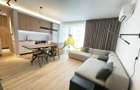2 camere, premium, lux, ultrafinisat, parcare, balcon, Centru NTT DATA - 10