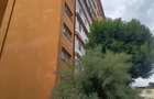 Vanzare apartament 2 camere Targoviste- micro 6