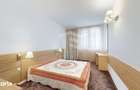 Sos. Vitan Barzesti - Rin Grand Residence 2 camere 12/13 65 mp - 11