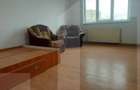 Inchiriere apartament 3 camere decomandate I Vedere superba - 1