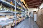 RASNOV| Cladire multifunctionala | De Vanzare | 350 mp | Vad comercial - 13