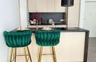 Apartament cu 2 camere de inchiriat // ONE Timpuri Noi - 11