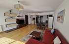 Inchiriez apartament 2 camere in Upground + loc parcare + boxa - 2
