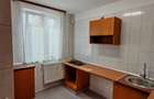 Apartament cu 2 camere decomandat în 1 Decembrie 1918