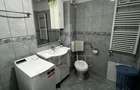 Apartament o camera în zona FABRICII