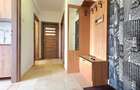Apartament de vanzare in zona Centrala - 3