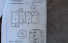 Apartament 3 camere decomandat, 66.47 mp, Pantelimon (zona Liceul Lucian Blaga), Sector 2 - 2
