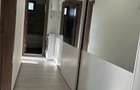 Vand apartament 3 camere 100 mp - 3