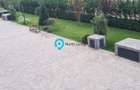 Garsonieră Modernă | Parcare Subterană Inclusă | Rond Pipera – OMV | - 5