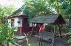 Vila 6 camere-teren 1800mp-Snagov Izvorani-lac - 13