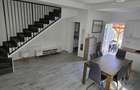PROPRIETAR! Vand parte duplex complect mobilat - 6
