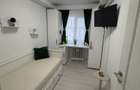 Apartament 3 camere renovat, mobilat si utilat Valea Rosie