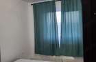 Inchiriere apartament 2 camere Militari Residence - 7