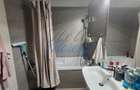 Apartament 2 camere, 47mp | Zona BUNA ZIUA | Cluj-Napoca | - 4