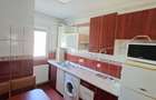 Apartament de inchiriat, cu 2 camere - 2