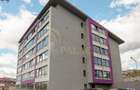 Apartament cu 4 camere, 89 mp PACURARI ALPHA BANK - 20