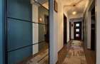 Apartament 3 Camere | Brașovul Vechi | Etaj 1 | 2 Băi & 2 Balcoane