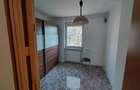 Studio, Buftea, Ilfov - 4