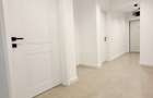 3 camere | UNIVERSITATE KM 0 | Renovat Complet | IDEAL AIRBNB