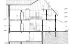 Casa de vanzare Baciu | 163 mp | Proiect arhitect Csaba Muller - 8