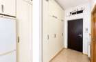 Apartament modern 1 camera, Ared UTA - 5
