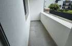 Apartament 2 camere | 48 mp | zona Sud - 6