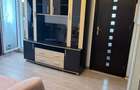 Apartament de inchiriat - 1