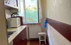 Apartament 2 camere, Mesteacanului - 9
