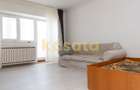 Garsoniera40mp1988|Pantelimon|Renovat|Stadion Național|Mega Mall - 2