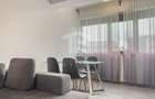 Apartament 2 camere | Bragadiru | 2022 | Etaj 2 | Parcare | Centrala