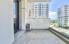 PRIMA INCHIRIERE! Studio Dublu | Greenfield | Parcare Inclusa - 2