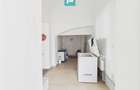 Casa cu 6 camere in zona Central - 7