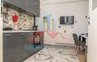 Apartament 2 camere total decomandat, 68 mp, Str. Acvilei 42, Chiajna