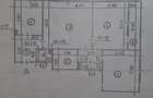 Apartament cu 3 camere de vanzare Bulevardul Ion Mihalache nr. 235 - 7
