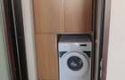 Inchiriez apartament 2 camere - 2