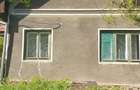 Casa si teren de vanzare - 4