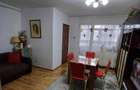 Inchiriez apartament cu o camera - 6