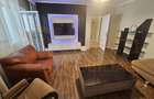 Apartament 2 camere de inchiriat, situat in zona Stadion - 9