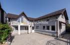 Casa Prelungirea Micsunele, Pitesti, Bascov - 11