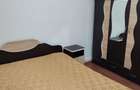 Inchiriez apartament 2 camere - 2