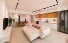 AP 3 CAM, LOC DE PARCARE/MOBILAT COMPLET/COMPLEX PRIVAT/ DRISTOR - 14