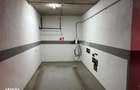 Apartament 2 camere - Piata Unirii - petfriendly +loc de parcare - 2