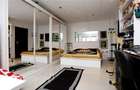 2 camere Decebal | Metrou Muncii - 6
