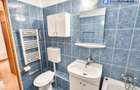 Apartament 3 camere | Rahova | Petre Ispirescu | Decomandat | Confort1 - 13
