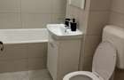 Inchiriere Apartament 2 Camere Racadau - 8