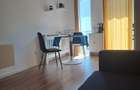 Inchiriez apartament in City Residence - 2