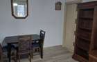 Apartament 3 camere Favorit Politehnica Drumul Taberei Afi Cotroceni - 7