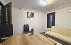 Spatiu Birouri. 25 mp + dependinte - Parter - Central Pitesti - 4