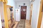 Apartament 3 camere+garaj- zona 1 Mai - 13